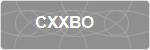 CXXBO