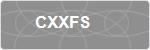 CXXFS