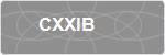 CXXIB