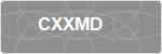 CXXMD
