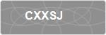 CXXSJ