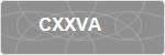 CXXVA