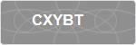 CXYBT