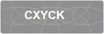 CXYCK