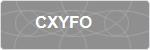 CXYFO