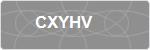 CXYHV
