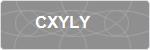 CXYLY