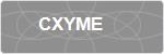 CXYME