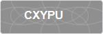 CXYPU