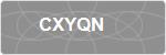 CXYQN