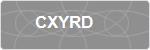 CXYRD