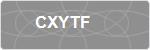CXYTF