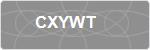 CXYWT