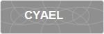 CYAEL