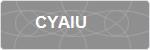 CYAIU
