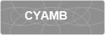 CYAMB