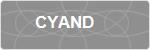 CYAND