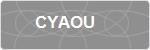 CYAOU