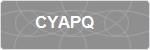 CYAPQ