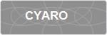 CYARO