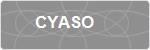 CYASO