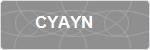 CYAYN