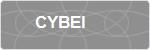 CYBEI