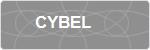 CYBEL