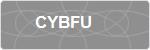 CYBFU