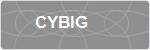 CYBIG