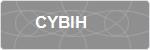 CYBIH