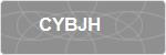 CYBJH