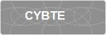 CYBTE