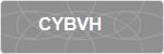 CYBVH