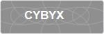 CYBYX