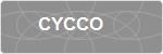 CYCCO