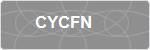 CYCFN