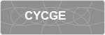 CYCGE