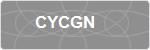 CYCGN