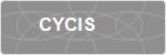 CYCIS