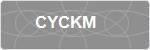 CYCKM