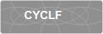 CYCLF
