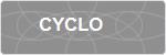 CYCLO