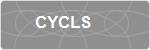 CYCLS