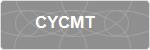 CYCMT