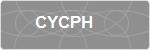 CYCPH