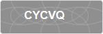 CYCVQ