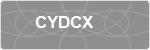 CYDCX