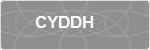 CYDDH