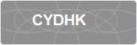 CYDHK
